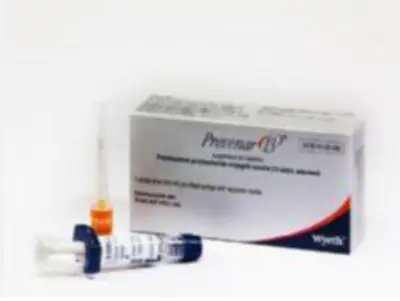 폐렴구균-예방접종-무료-대상-병원-찾기-순서-건강