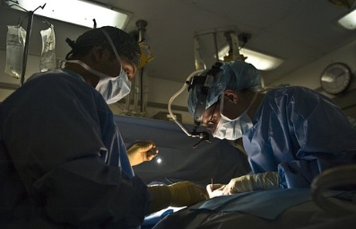 글루타치온 효능과 효과 부작용 완벽한 총정리