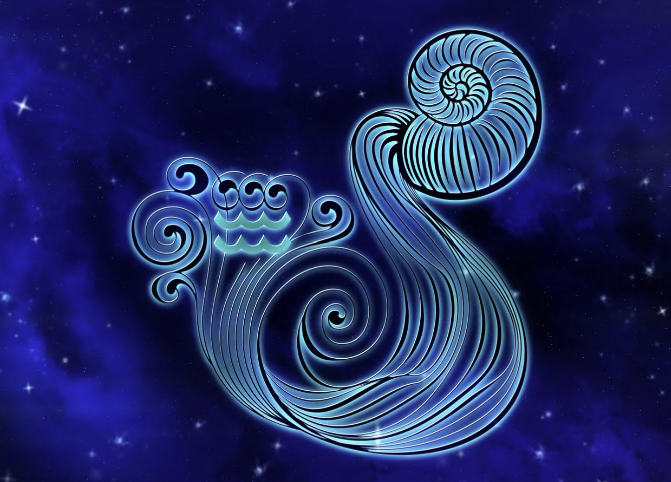 재미로 보는 나의 별자리 11월 운세