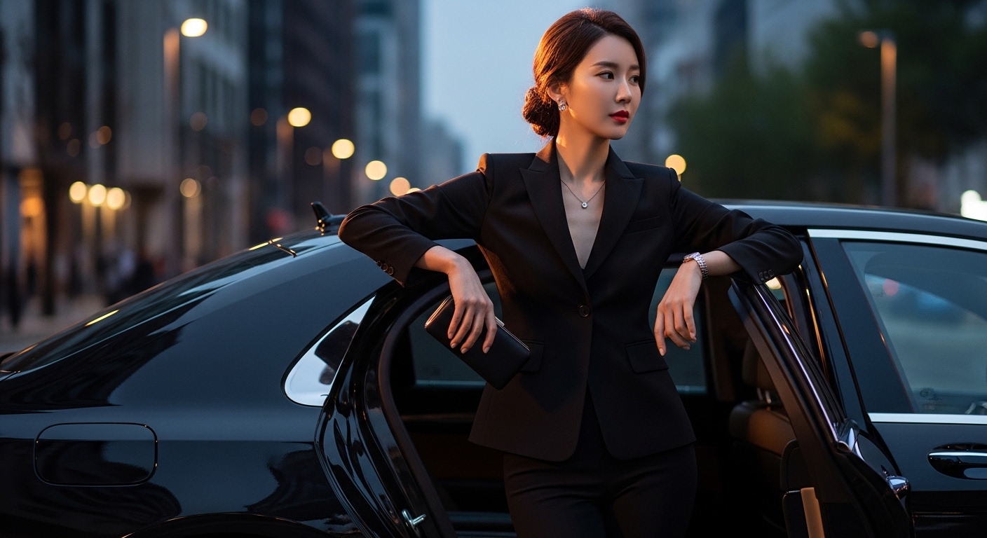 ISA 계좌