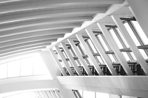 광주에서-인천공항-리무진-버스시간표-예매