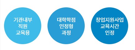 패키지-활용-사례-사진