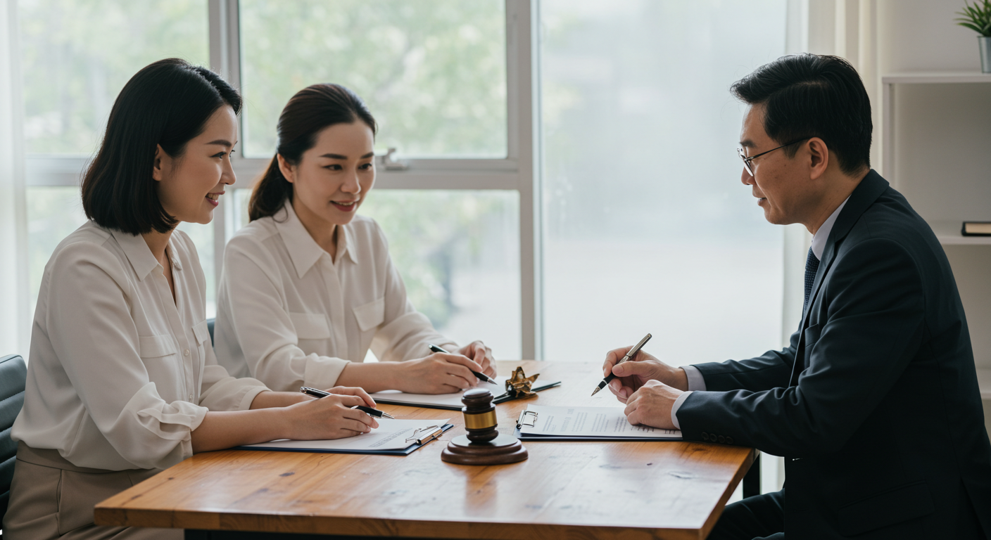 무료법률구조&amp;#44; 등기변경&amp;#44; 가족상속