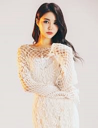 dj 예송