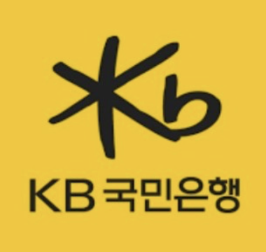 국민은행 청년도약계좌 신청하는 법