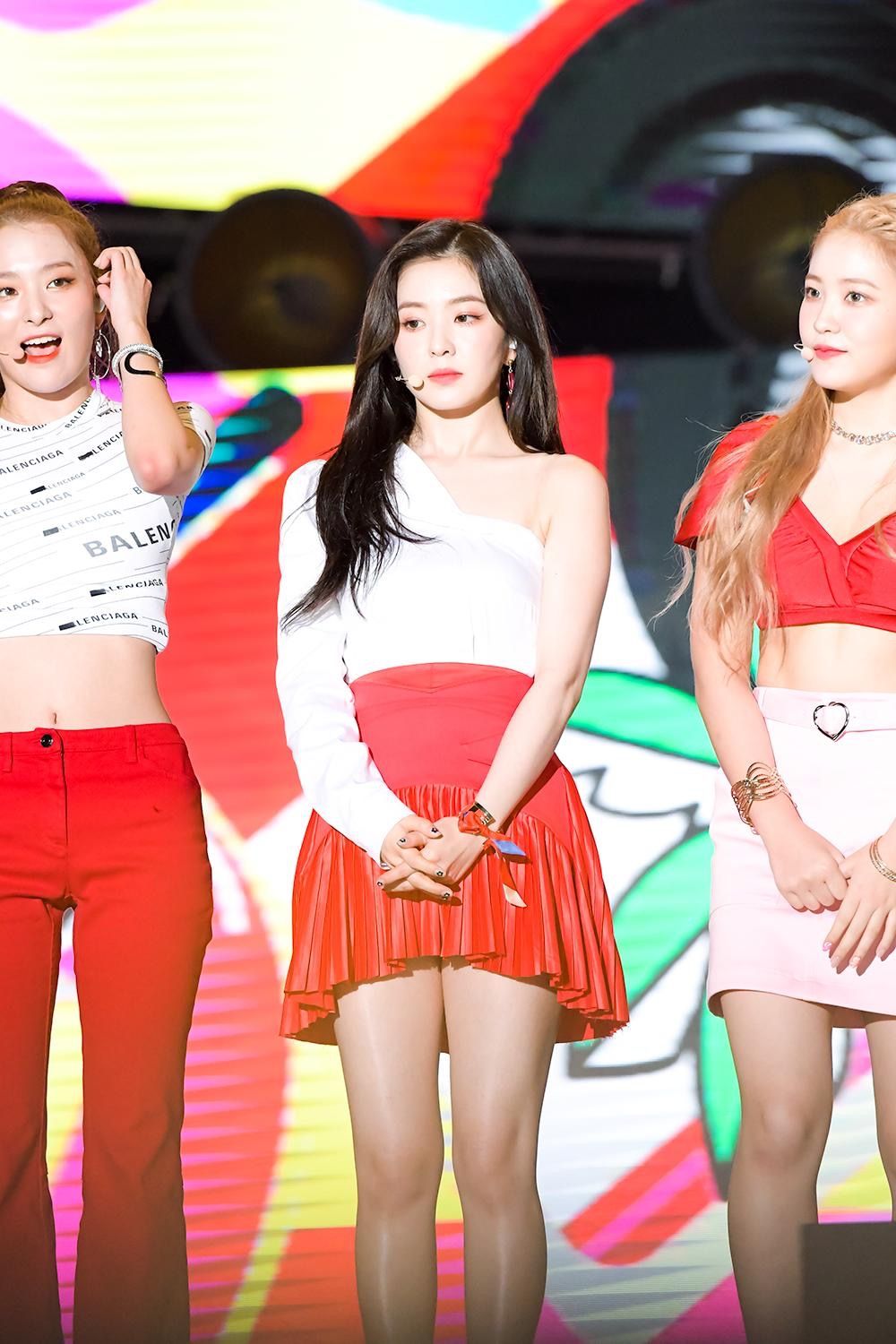 레드벨벳 아이린 고화질 레드벨벳 아이린 고화질