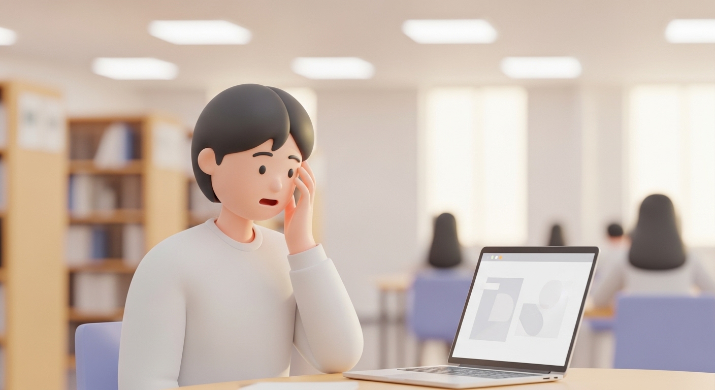 학자금대출기간&amp;#44; 학자금대출실행