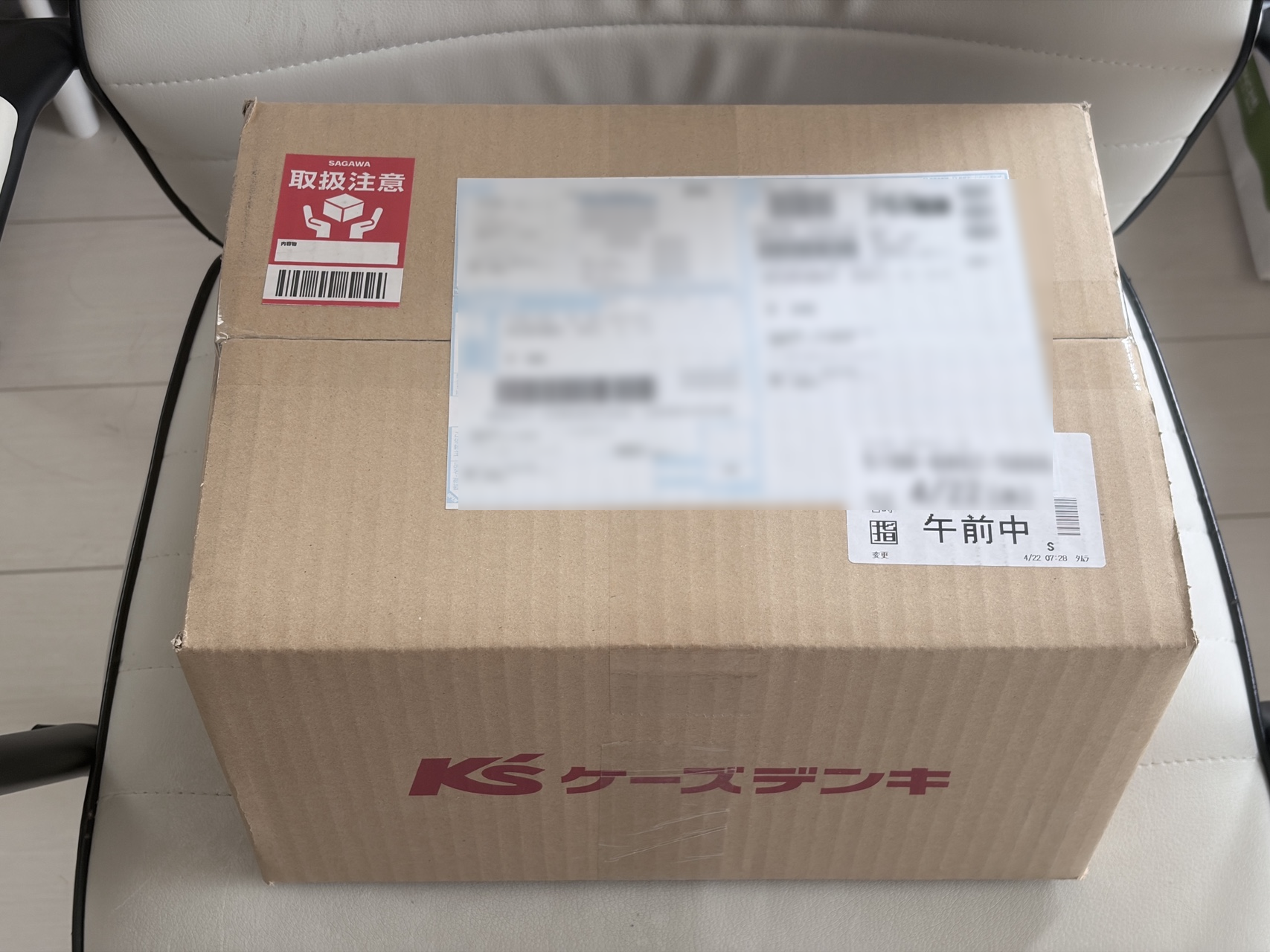 소니 미러리스 카메라 A6400(ILCE-6400X) 구입, 간단 사용 후기