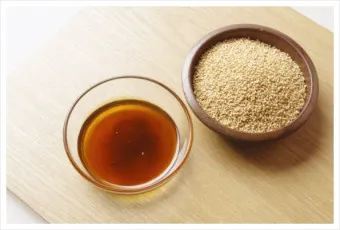 들기름 효능 보관법 유통기한 먹는법_16