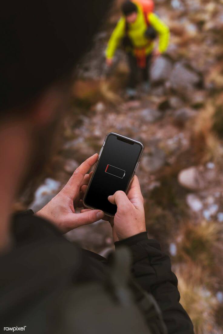 알뜰폰 요금제 비교