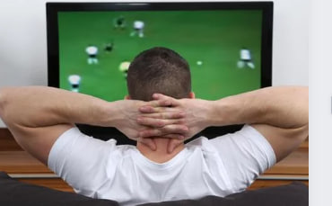 한국 태국 축구경기 중계 시청 방법 (TV조선과 쿠팡플레이)