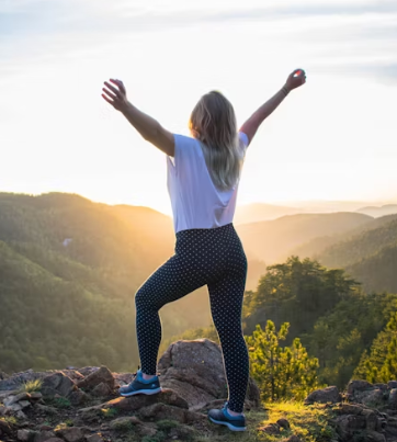 고지혈증 증상 원인 예방법 음식