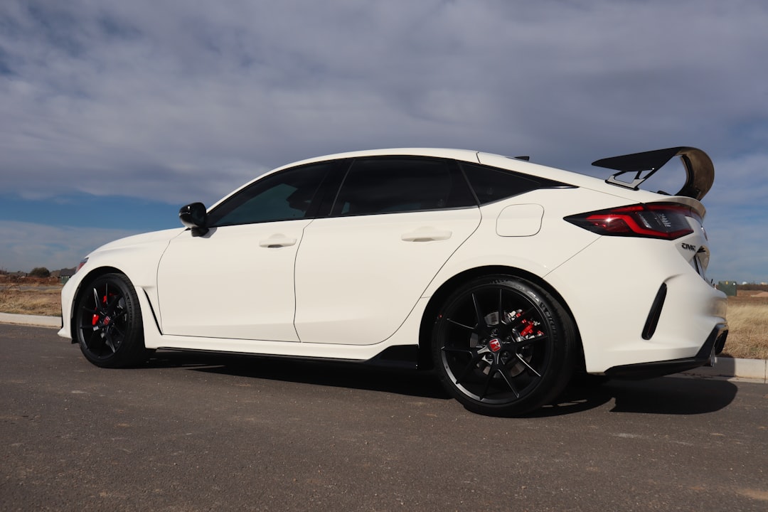 CTR
