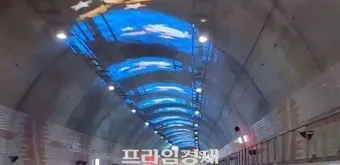 보령 대천 해수욕장 여행코스 여름 해변 명소와 맛집 정리_16