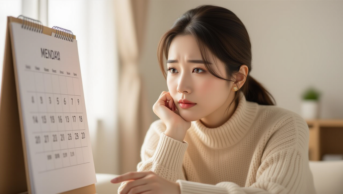 중국인 단체 관광객 무비자