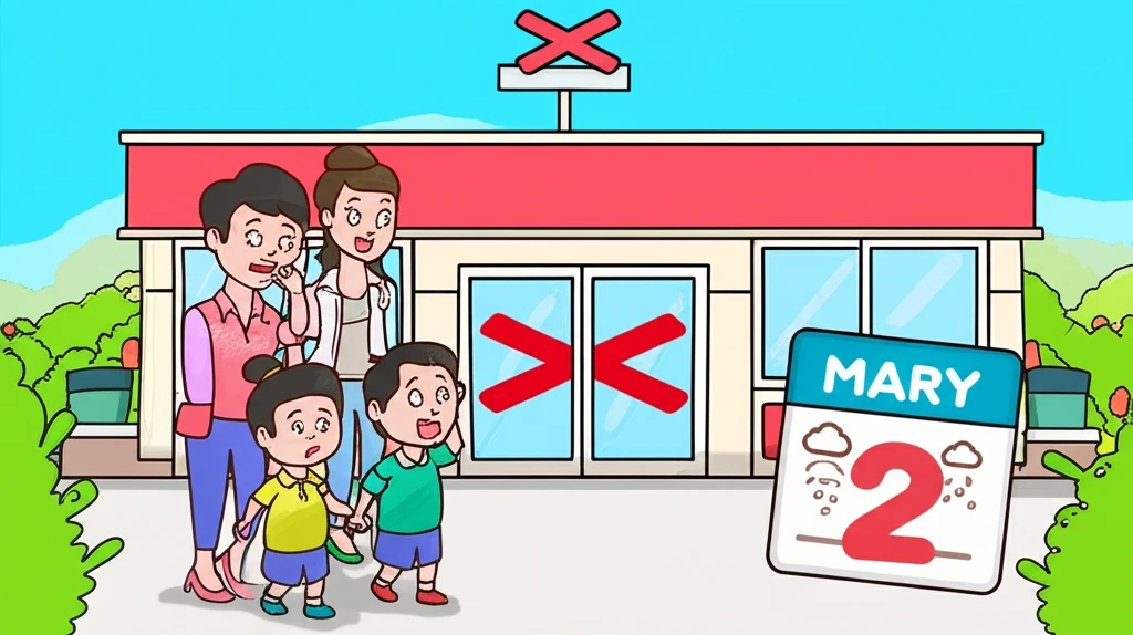 홈플러스 광양점 3월 휴무일과 방문 ..