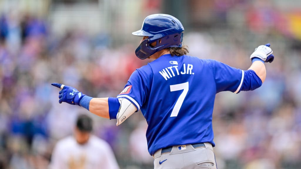 바비 위트 주니어