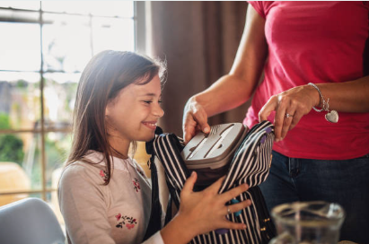 preschool field trip tips