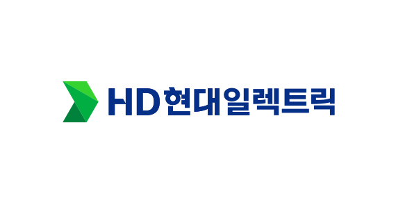 HD현대일렉트릭 주가 전망