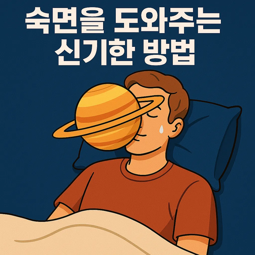 strange_methods_that_help_sleep_better