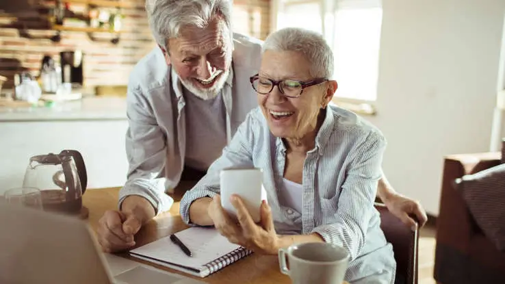 중년 부업 시간대비 수익률 분석 이미지