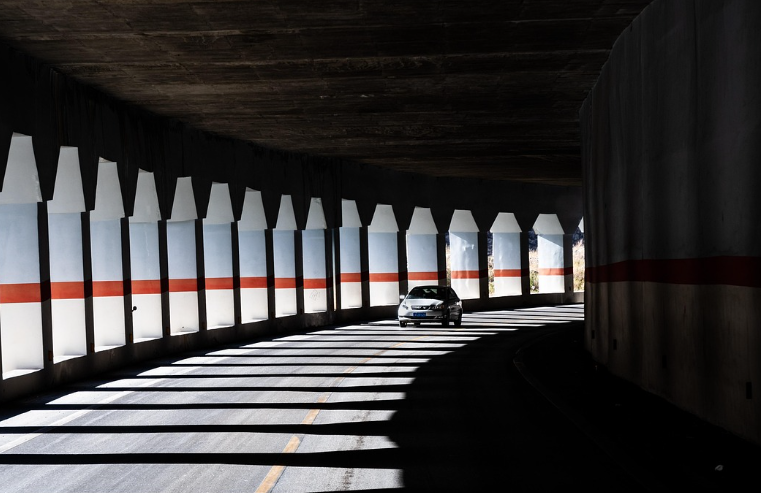 실시간CCTV - 실시간교통정보CCTV / 국가교통정보센터 / 한국도로공사 로드플러스로 여름 휴가길도 안전