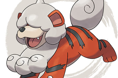 서브 임무(임무순) - 메인 임무 12의 서브 PART 2(8종) 타이틀 이미지