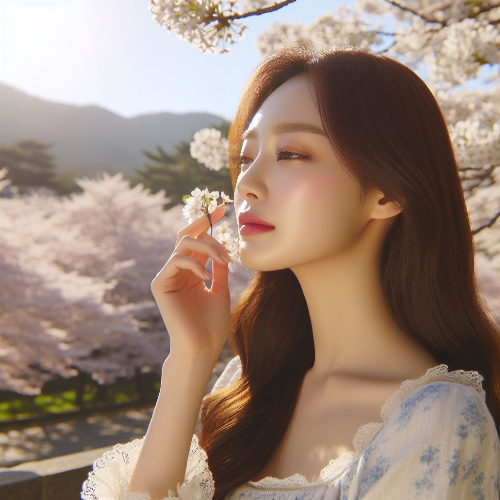 환절기 건강관리법