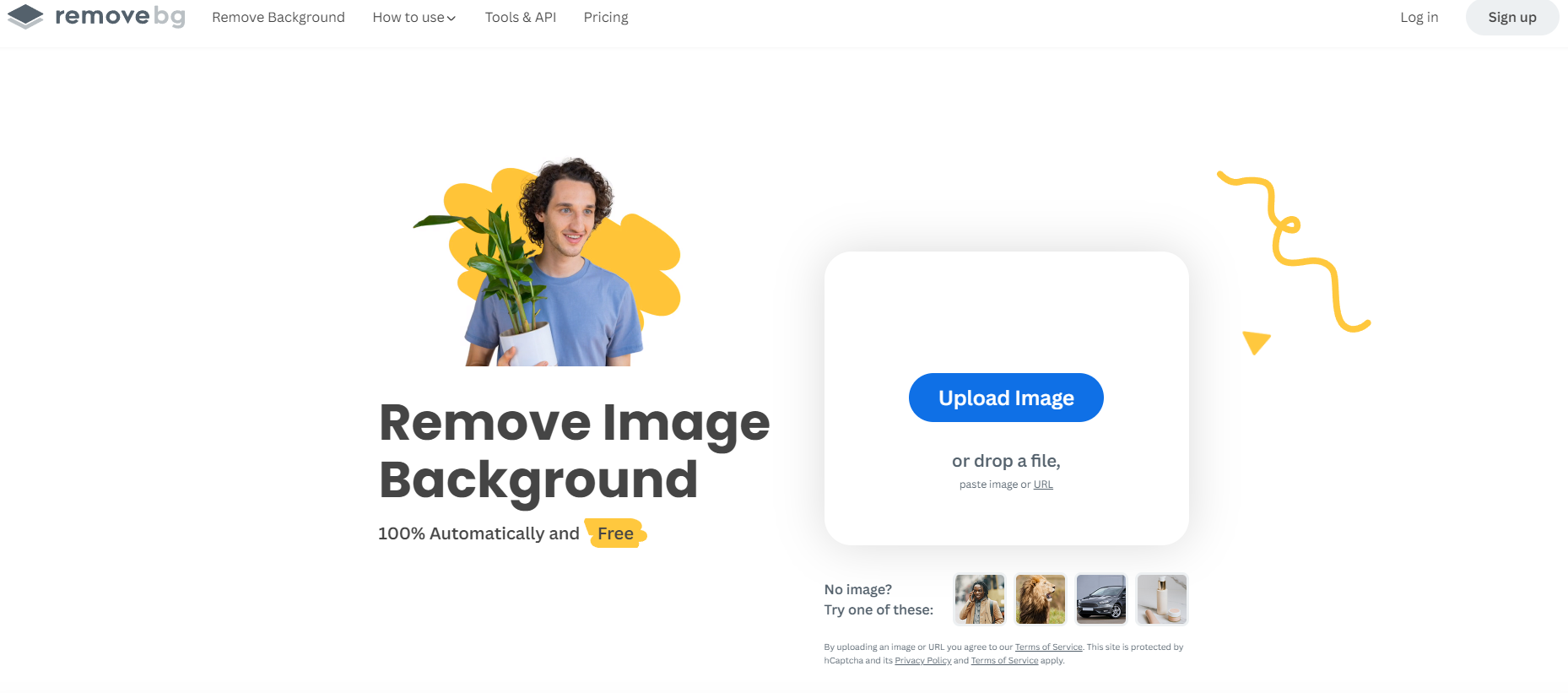 갤럭시 누끼따기 간단한 방법