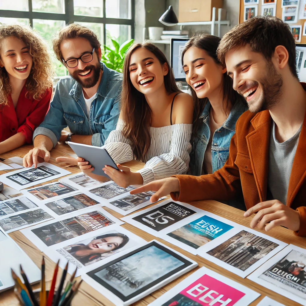구글 플레이 북 메타데이터 최적화 마스터 가이드 매출 2배 성장 사례 분석