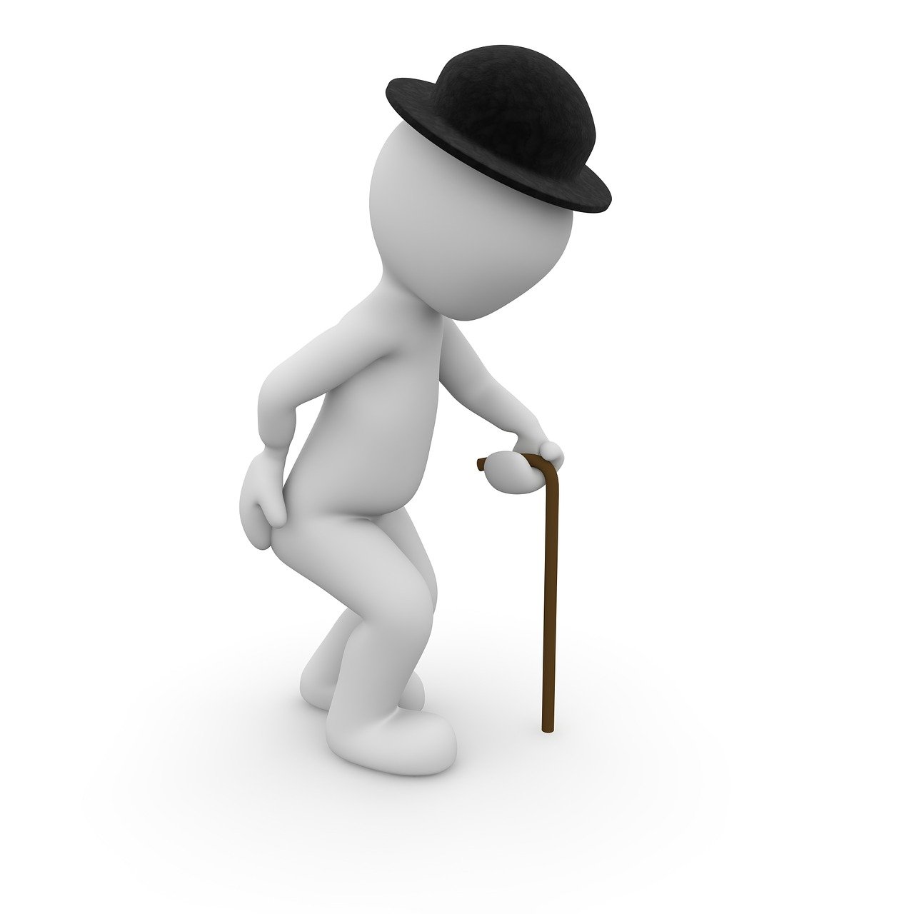 중점조사 대상 세대