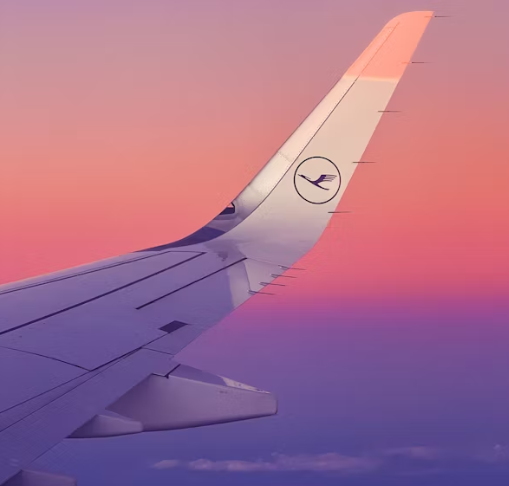 해외항공권 특가 캘린더 &ndash; 월별 최저가 정리