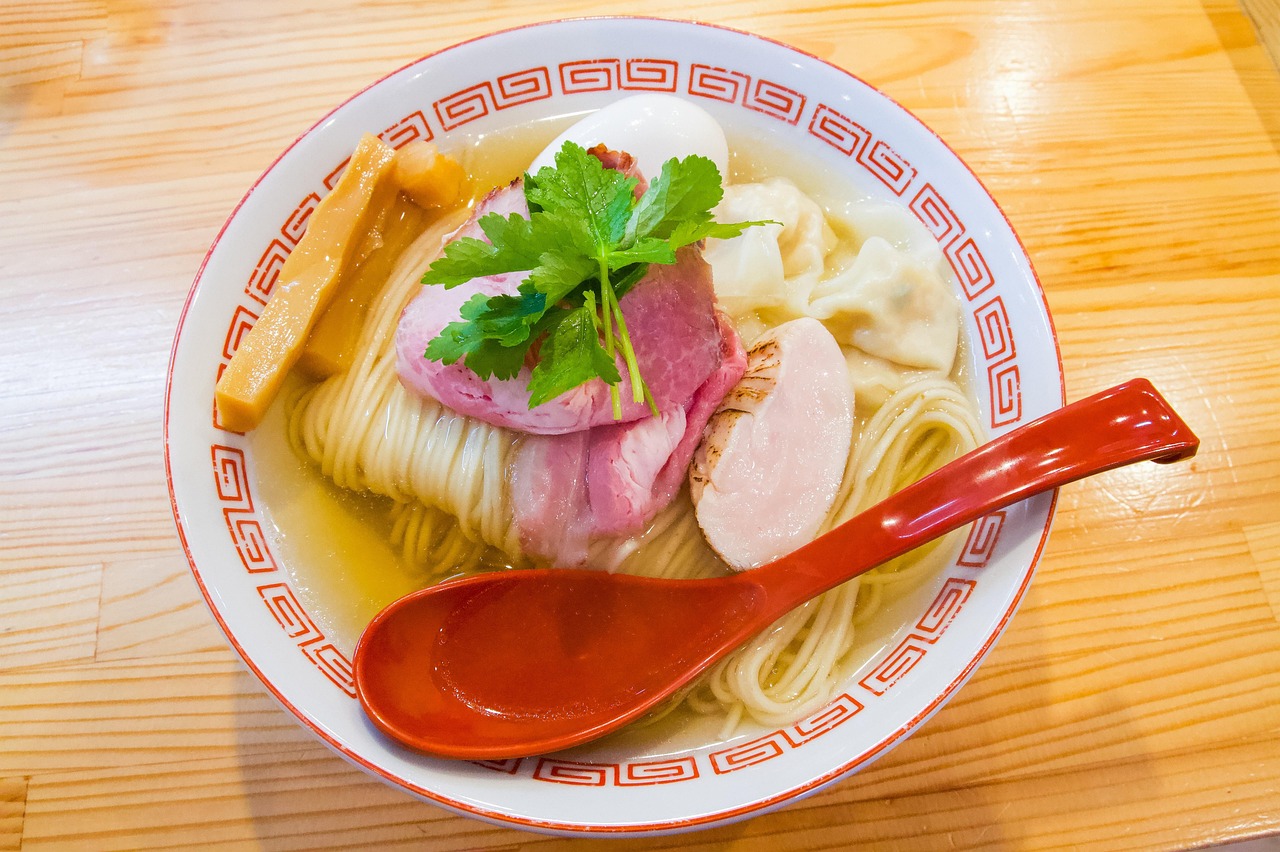 후쿠오카 패키지여행