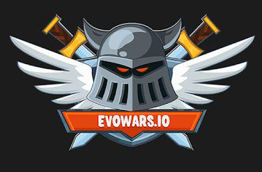 검키우기 아이콘