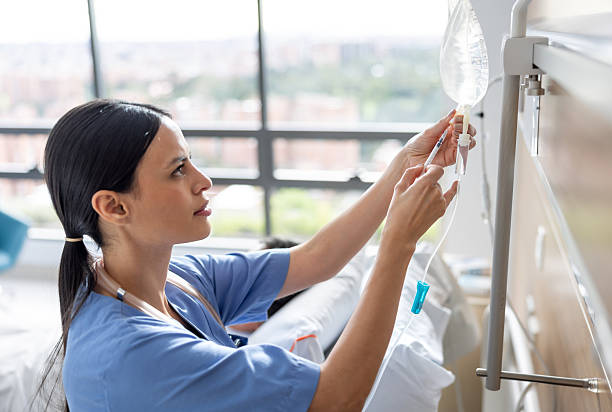 마늘주사 가격 및 병원별 차이