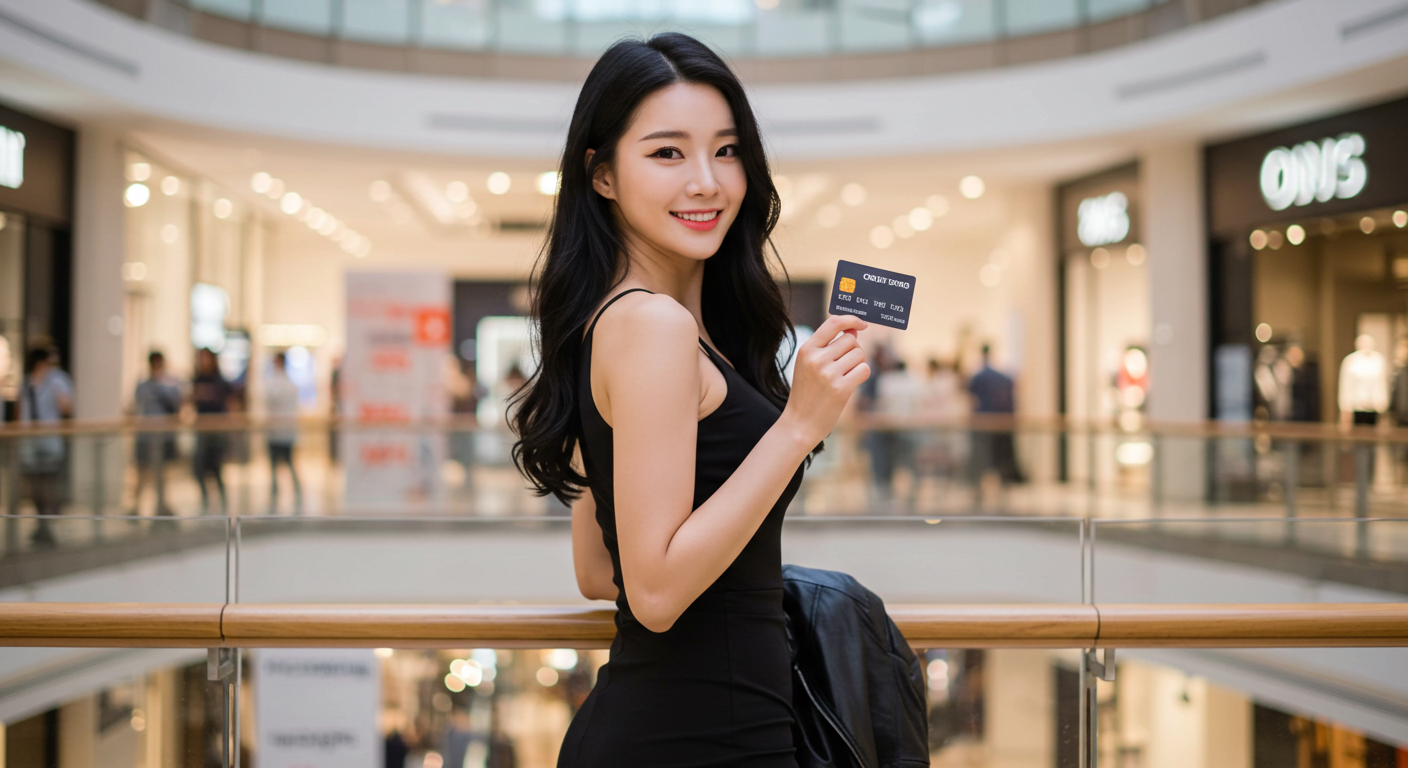 주민번호 없이 정부지원금 대상자 조회하는 법