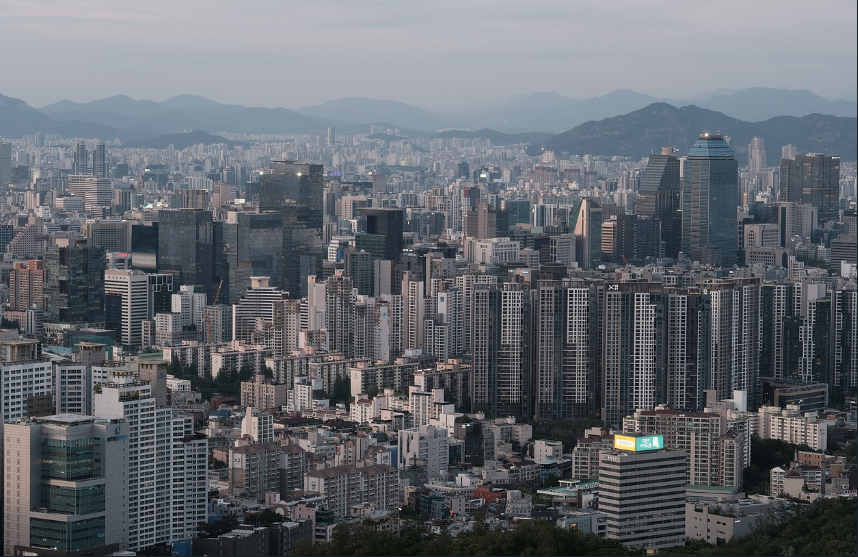 10월1일 임시휴무 확정