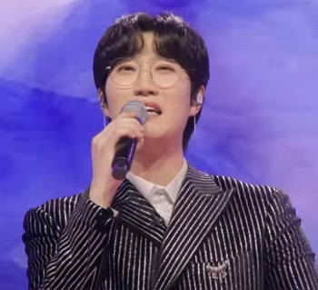 대왕의 길 - 공훈