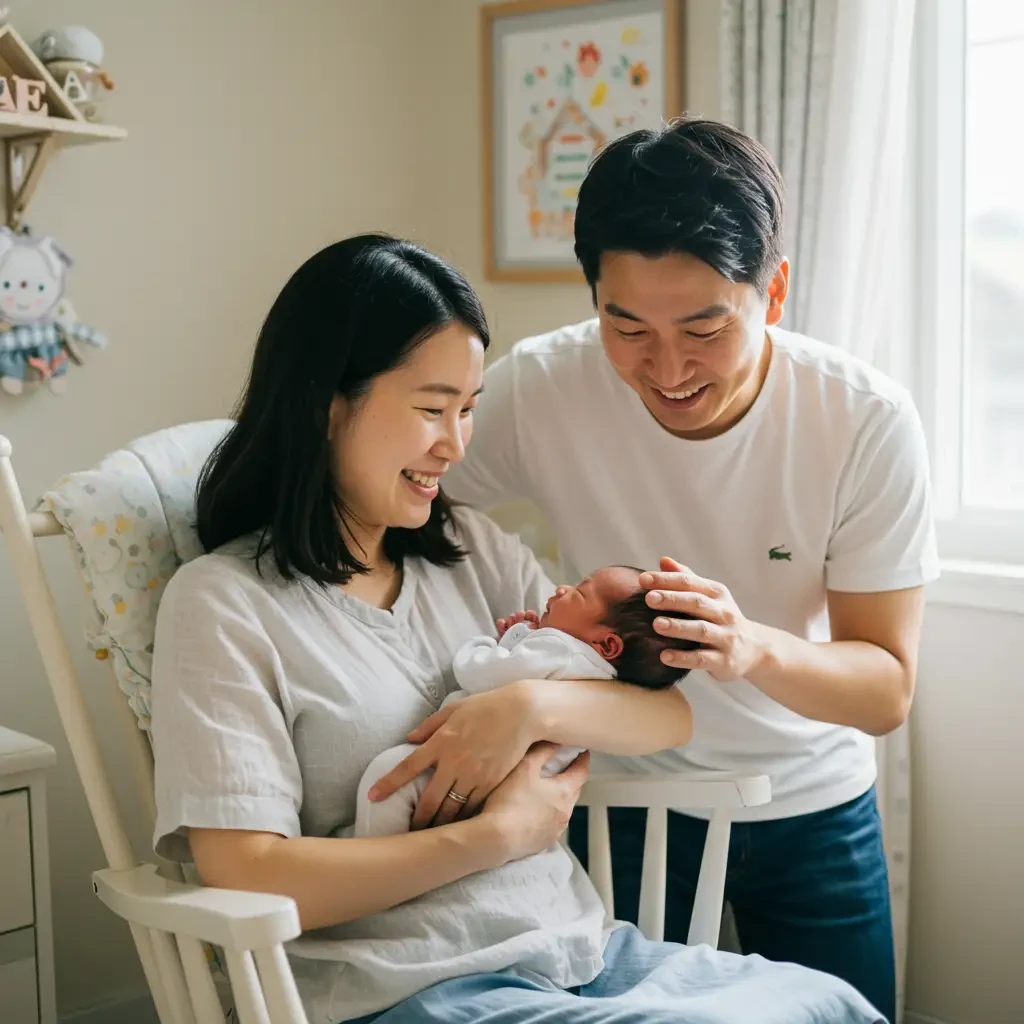 "부안군