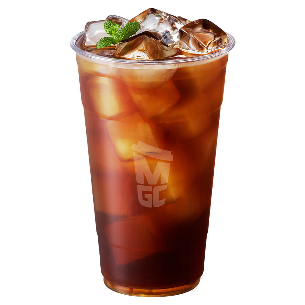 SBS MEGA 콘서트 인천 출연진