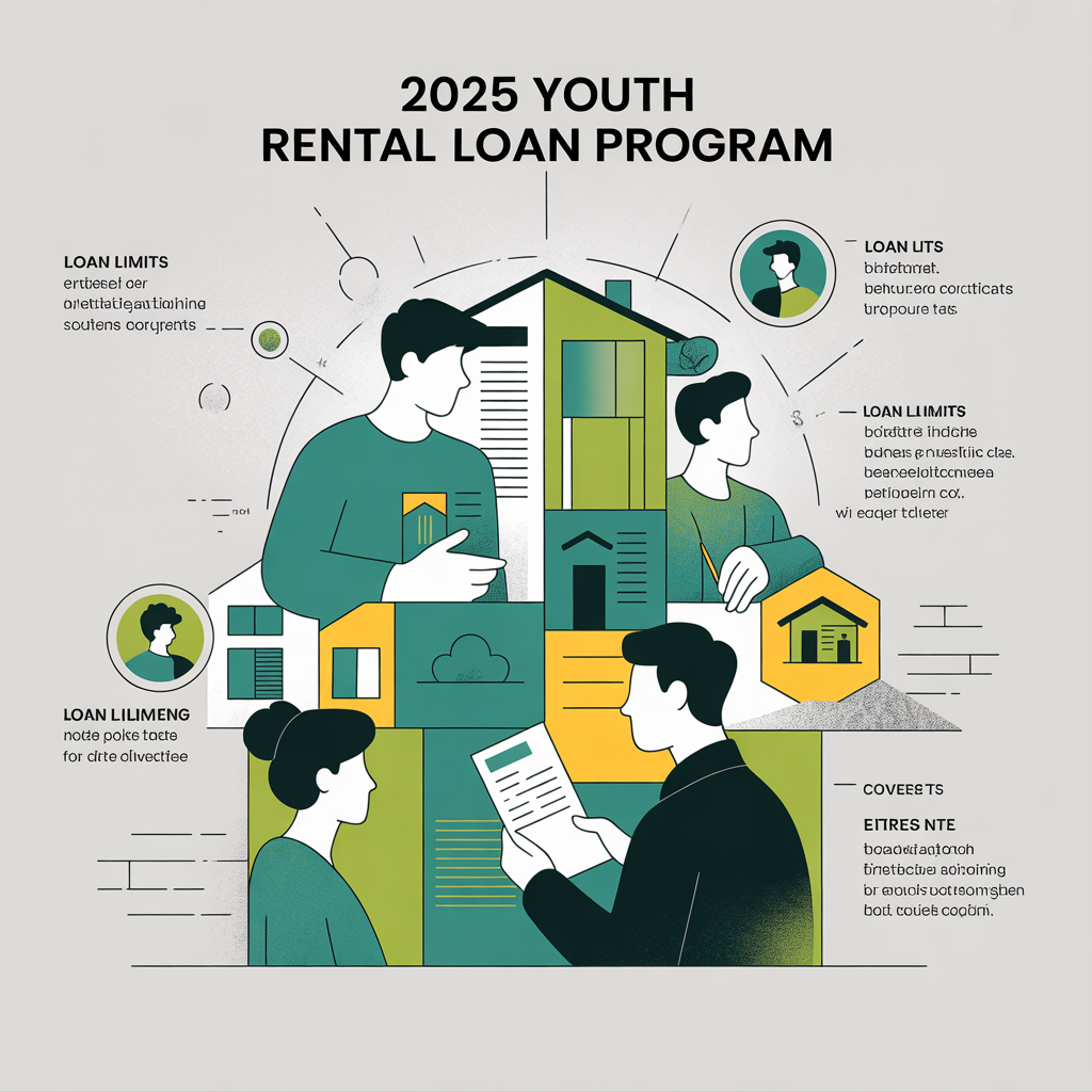 청년을 위한 활용 꿀팁