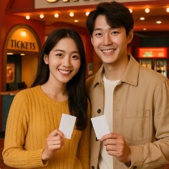 경기도 청년복지포인트 2025년 최신정보 8