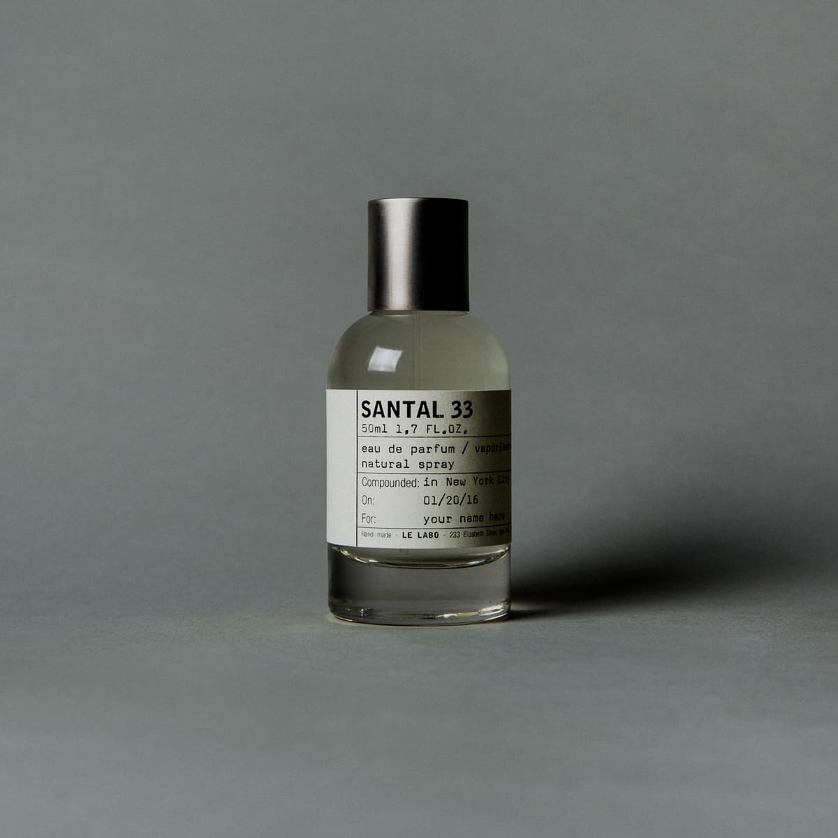 르라보-상탈-33-50ml