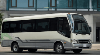 2025 천안시내버스 방학기간 운행 변경 (91번, 92번, 93번, 94번, 95번, 97번, 98번, 99번, 166번, 590번)