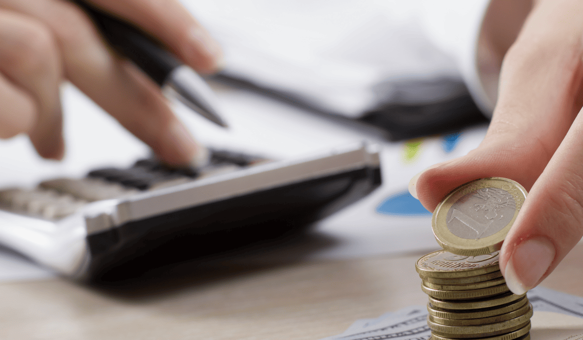 사잇돌2_대출자격_7