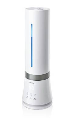 에어메이드 9L 복합식 가습기, AMH-9000
