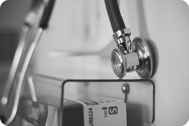 건강검진 대상자 자격조건