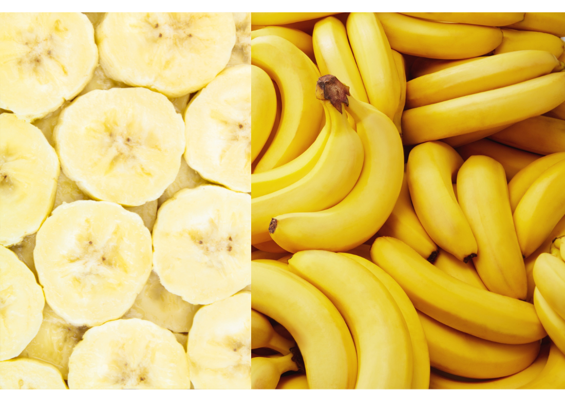 다이어트 간식 추천 BEST 7, 포만감 높은 음식 정리