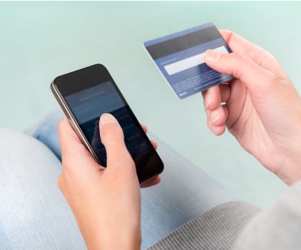 65세이상 통신비 할인