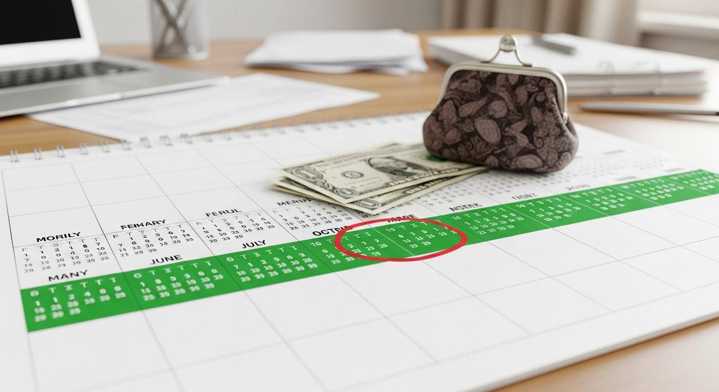 양육비 지급기간?